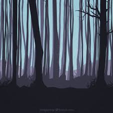 Check spelling or type a new query. Trunks Silhouettes In The Forest Free Vectors Ui Download