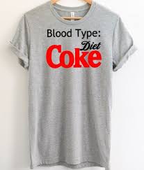 Pin On Funny Shirts