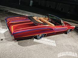 A desktop wallpaper is highly customizable, and you can give yours a personal touch by adding your images (including your photos from a camera) or download beautiful pictures from the internet. Custom Gangsta Hot Lowrider Rod Rods Tuning Hd Wallpaper Wallpaperbetter
