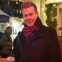 Check spelling or type a new query. Erik Weissmann Vertragsmanagement Krankenhaus Dak Gesundheit Linkedin