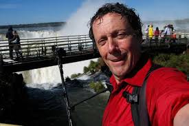 Jul 02, 2021 · j'irai voir les salariés pour en rendre compte», mais «ça commence à chauffer», a déclaré à l'afp laurent garssine. J Irai Dormir Chez Vous En Argentine A Hawaii Lundi 28 Juin Sur France 5 Video