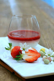 Epingle Sur Desserts