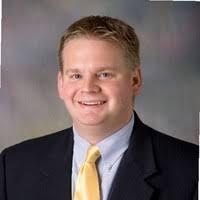 Amanda Patten Email & Phone Number