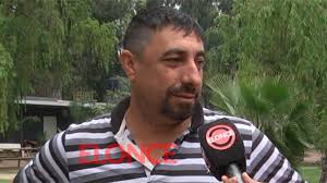 Las parrillas del Thompson: una opción para encontrarse con amigos o  familiares