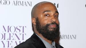 Q&A: 'Selma' DP Bradford Young