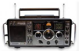 bcl w i ラジオ エレクトロニクス ガジェットグッズ