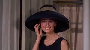 Marie claire is supported by its audience. How To Do Your Hair Like Audrey Hepburn 60 S Iconic Haircut