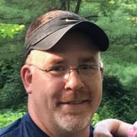 Michael Lamson, CSM , A-CSM,