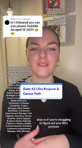 The Maya Mccall Incarnate