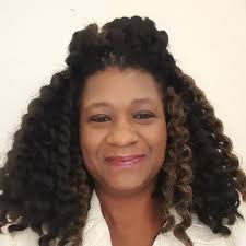 WealthWave, The Money Milestones Company