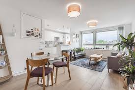 No agent fees students can enquire property reference number: Houses For Sale To Rent In Sw13 9ew Castelnau Barnes London