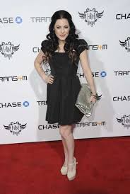 Charles band yönetmenliğindeki bu film 6 farklı alternatif ile türkçe alt yazılı hd kalitede sizlerle. Olivia Alexander Birthday Real Name Age Weight Height Family Contact Details Boyfriend S Bio More Notednames