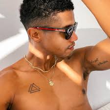 Michael Felix (@michaelrfelix) • Instagram photos and videos