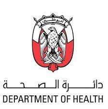 Public health and health care professionals are the face of health care delivery and health systems in vermont. Department Of Health Department Of Health Abu Dhabi Facebook