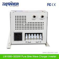 We did not find results for: China Single Output 3000w 24vdc 240vac Pure Sine Wave Inverter Converter Photos Pictures Made In China Com