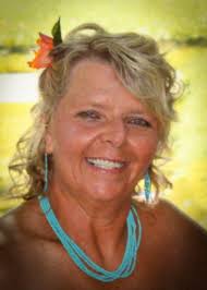 Shelly R. Myers Obituary September 8, 2021