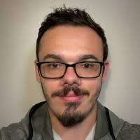 3600+ "Da'rion" profiles