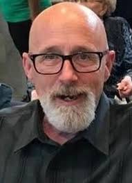 Richard Randall Rowan Obituary October 16, 2021