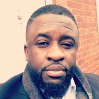 60+ "Bernard Acquah" profiles