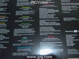 26 results for daft punk discovery vinyl. Daft Punk Discovery Vinyl Unboxing Demo Youtube