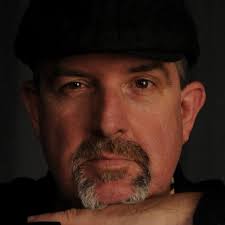 The 49 Best Singing Guitarists for Hire in Akron, OH