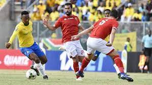 موعد مباراة الاهلى وصن داونز القادمة. ØªØ¹Ø±Ù Ø¹Ù„Ù‰ Ù…ÙˆØ¹Ø¯ Ù…Ø¨Ø§Ø±Ø§Ø© Ø§Ù„Ø£Ù‡Ù„ÙŠ ÙˆØµÙ† Ø¯Ø§ÙˆÙ†Ø² ÙÙŠ Ø¯ÙˆØ±ÙŠ Ø£Ø¨Ø·Ø§Ù„ Ø¥ÙØ±ÙŠÙ‚ÙŠØ§