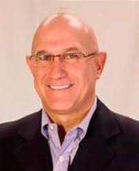 MARK BYRNE Obituary (2015)