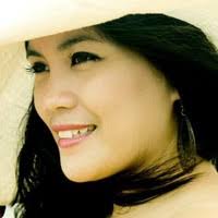 Fraulein Mae Cabales