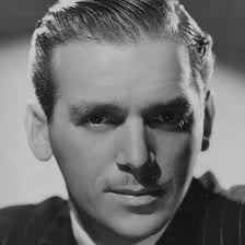 American Aristocracy (1916) Full Cast & Crew