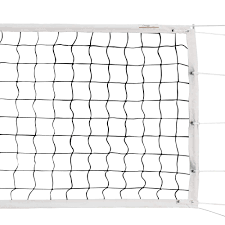 Maybe you would like to learn more about one of these? Champion Sports Official Tournament And Olympic Sized Volleyball Nets Buy Online At Best Price In Uae Amazon Ae