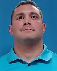 Trial begins Tuesday for former Texas police officer