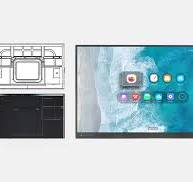 Solución ODM/OEM: fabricación personalizable para sus ...
