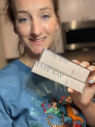 Only 2 days left until I place my bulk order! Message me to get yours in  today!