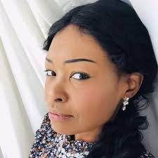 Judith Snow's Instagram, Twitter & Facebook