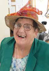 25 Jahre Lebenswelt Schenken- felden