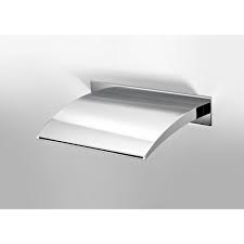 Maybe you would like to learn more about one of these? Bec Bain Mural Cascade Horus