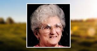 Grace G. (Tomasello) Drake Obituary 2015