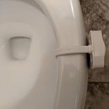 Avoid asking your teacher to use the bathroom when they are in the middle of giving instructions, during the middle of a lecture, or during a lesson. 20 Things That Ll Make Going To The Bathroom More Enjoyable