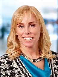 The Wise Investor Group Promotes Three Managing Directors