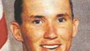 Name of fallen Exeter soldier being added to war memorial