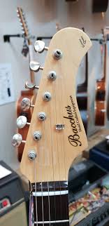 The days are gone away when guitarists had to carefully positions. Anyone Played A Made In The Philippines Guitar The Gear Page