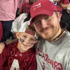 Cody Widner (@cody.widner.91220) • Facebook