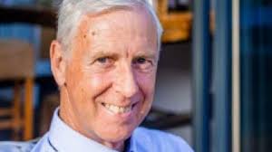 17 Death notices and funeral announcements in the Birmingham Mail