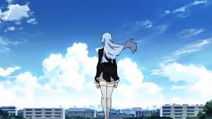 ʖ Kiznaiver Anime Anime Japanese Animation