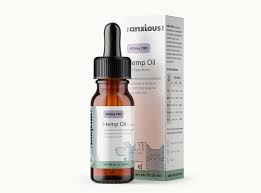However, going back to our list of the best cbd oils for dogs, you may have noticed several things. Hemp Oil For Dogs Benefits And Uses Great Pet Care