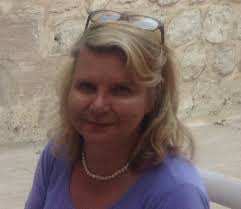 New Presidents elected this year