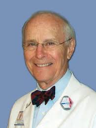 003 RSNA News Mar11 FIN.indd