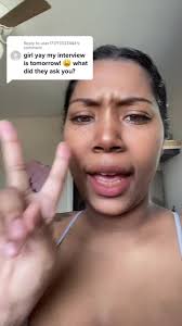 Sephora Interview Preparation Tips and Experience