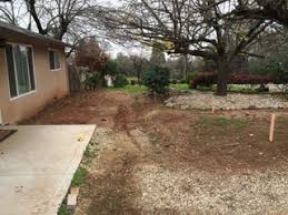 I've been putting 3/4 blue gravel on my drive, on a base of crusher run. Gravel Driveway 8 Steps With Pictures Instructables