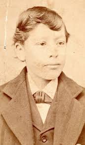 Myers Family History: Last Name Origin & Meaning